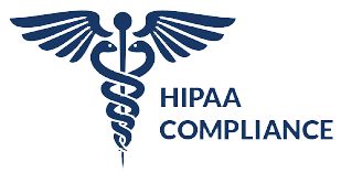 HIPAA Compliance