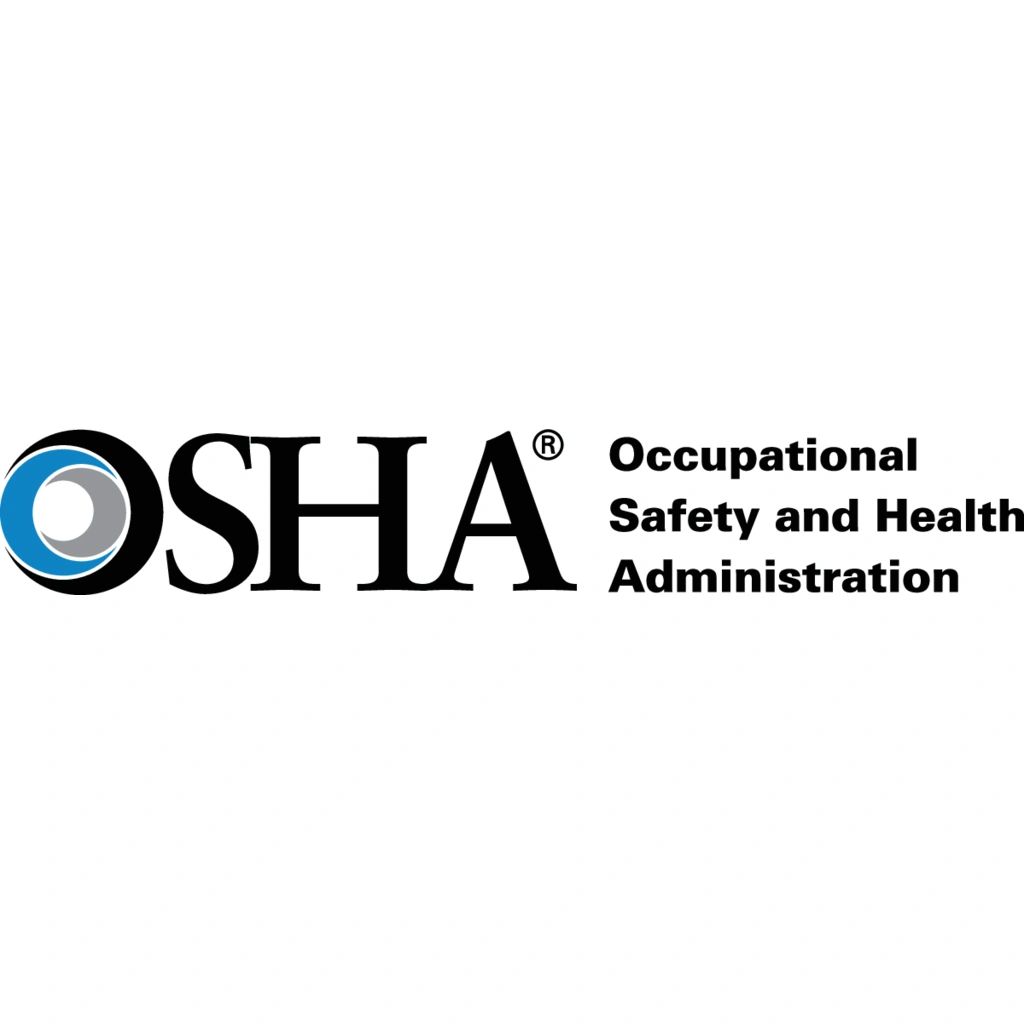 OSHA Certified