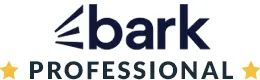 Bark Professional